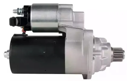 Стартер PowerMax купить